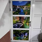 Panzió Nana
