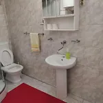 Bed & Breakfast Nana