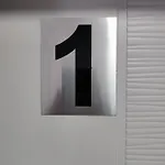 Nana 4*