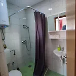 Bed & Breakfast Nana 4*