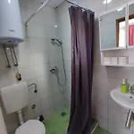 Panzió Nana 4*