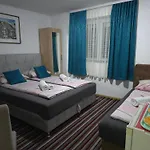 Nana 4* Mostar