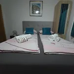Nana 4* Mostar