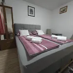Panzió Nana 4*