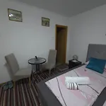 Bed & Breakfast Nana Mostar