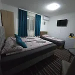 Nana 4* Mostar