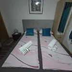 Bed & Breakfast Nana