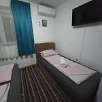 Nana Bed & Breakfast Mostar