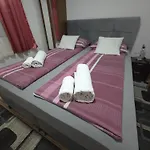 Nana 4* Mostar