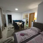 Bed & Breakfast Nana Mostar