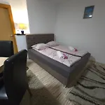 Nana 4* Mostar