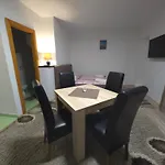 Panzió Nana 4*