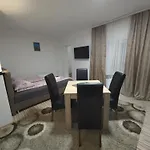 Bed & Breakfast Nana