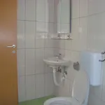 Bed & Breakfast Nana Mostar