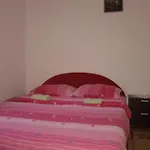 Nana 4* Mostar
