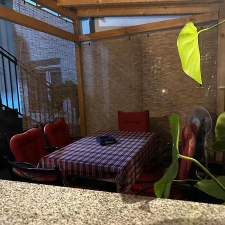 Nana Bed and Breakfast Μόσταρ